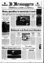 giornale/RAV0108468/2004/n. 196 del 18 luglio